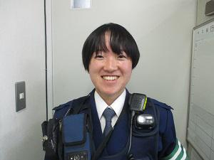 nz-s.JPG