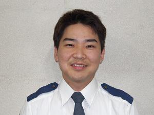 tk-m.JPG