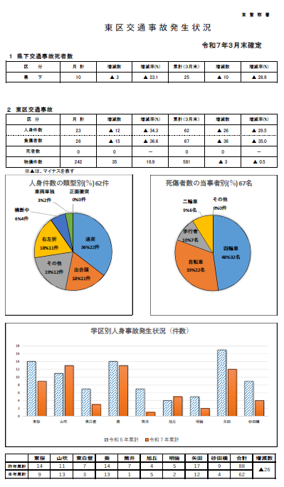 R7-3.png