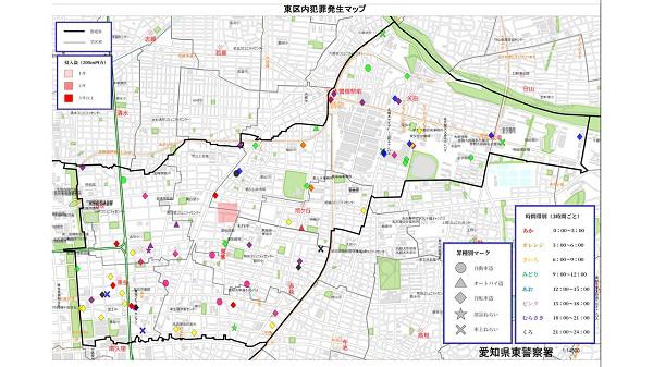 higashimap1-3.jpg