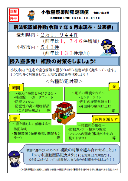 teikibinn3gou.png