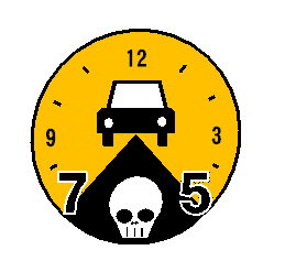 7.PNG