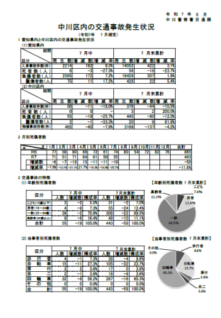 kakutei7.png