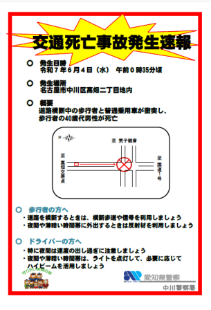 sokuhou.png