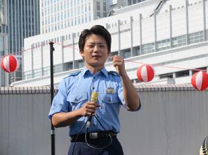 syoukai03.jpg