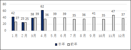 kennsu74.png