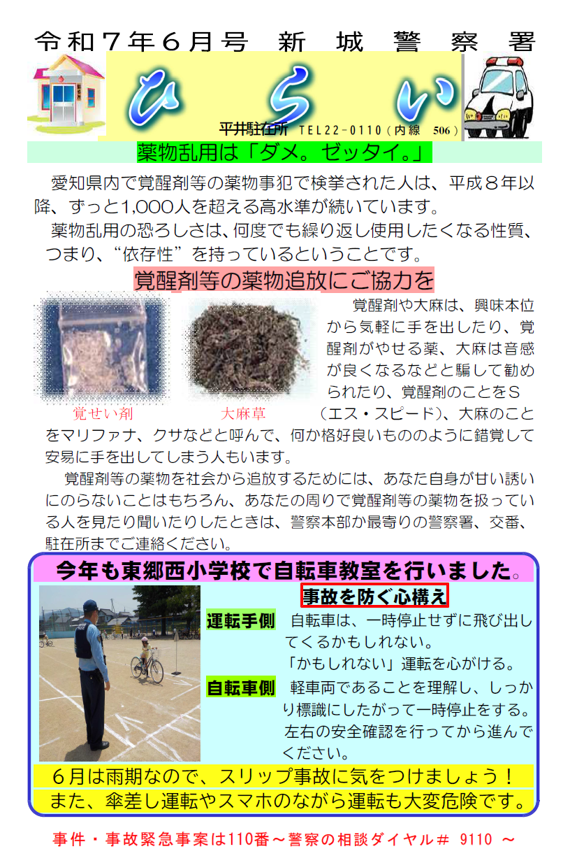 hirai062.png