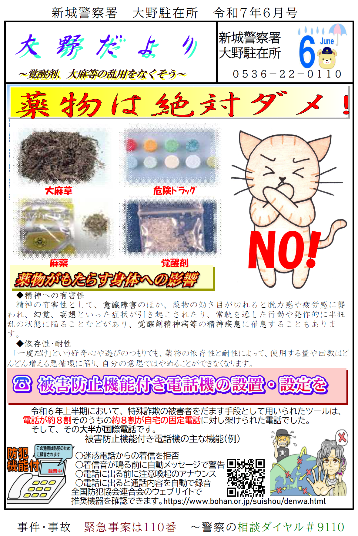 ohno064.png