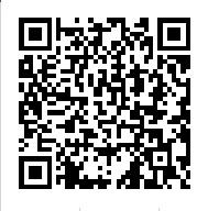 R0703saiyoinsta-recruit.jpg