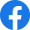 facebookでシェアする