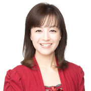 高羽ゆきさん