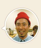 河村耕一