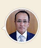 小田島保夫