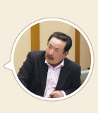 鈴木修