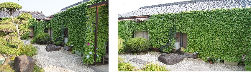 三輪 守人さん
