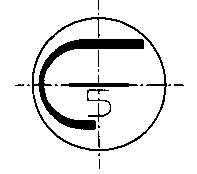 修理済表示(点検のみをした場合)