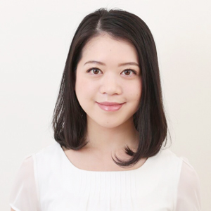 鈴木明子さん(フィギュアスケート)「あいちスポーツ大使」