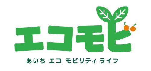 エコモビロゴ