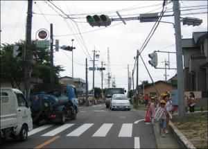 工事前 写真2