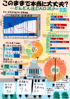 第3部金賞受賞作品です。