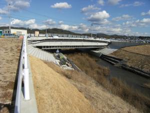 城山橋