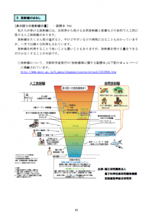 ガイドブックページ