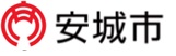 安城市ホームページトップ