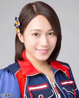 斉藤真木子