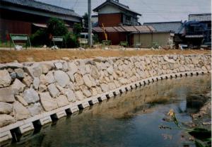 赤川（幸田町）