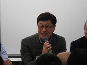 金氏