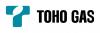 東邦ガス株式会社ロゴマーク