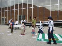 イベント