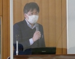 濵弁護士による適格消費者団体の申入れ事例紹介