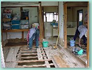 ボランティア活動(大府市)