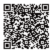 ＱＲ