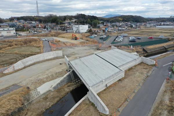 瀬戸大府東海線