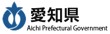 愛知県リンクバナー