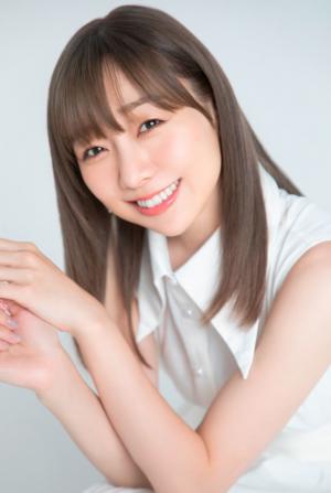 須田亜香里さん