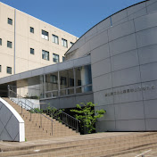 愛知県名古屋高等技術専門校のアイコン