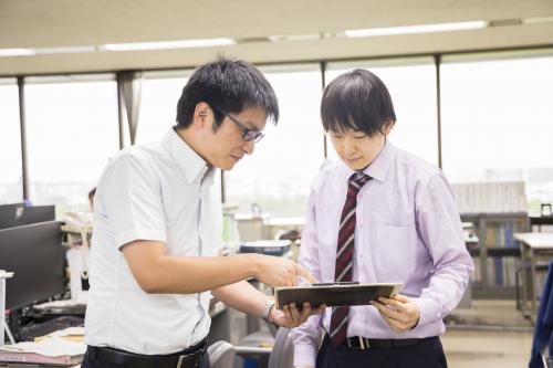 小栁さん3