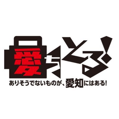 愛知県フィルムコミッション協議会のアイコン