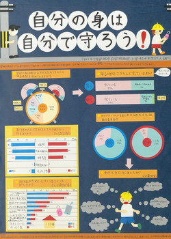 第2部　銀賞