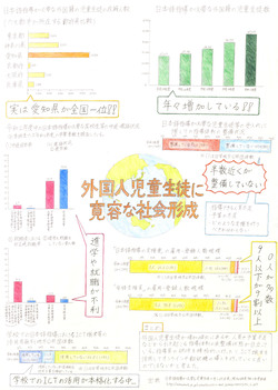 第5部　銀賞