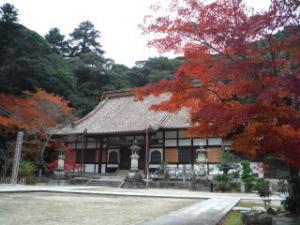 雲興寺