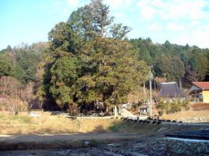 平勝寺