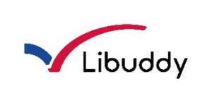 Libuddy