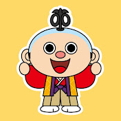 ブンぞーちゃんねる～あいちの文化芸術スタジオ～　のアイコン