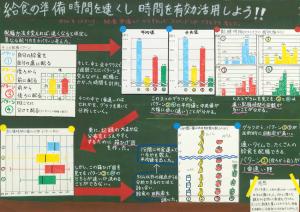 第4部（全国入選）