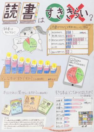 第2部（全国佳作2）