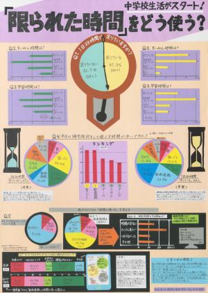 第4部（全国佳作）